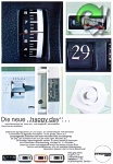 SynchronZeit 1969 0-5.jpg